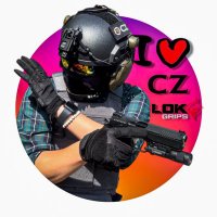 John Doe@CZGuns (@janedoe_cz75) 's Twitter Profile Photo John Doe@CZGuns (@janedoe_cz75) 's Twitter Profile Photo