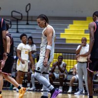 Dylan Franklin (@dylansotuff21) 's Twitter Profile