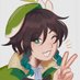 fram🌼 | OPEN COMMS!! (@natsumeoww) Twitter profile photo fram🌼 | OPEN COMMS!! (@natsumeoww) Twitter profile photo