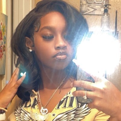 iluvv_morgann's profile picture. 