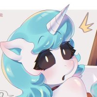 ๐ผ~ โ ๐ฒ๐๐๐๐๐ข ๐ฒ๐๐๐โ ~๐ผ (@horny_4rtist) 's Twitter Profile Photo ๐ผ~ โ ๐ฒ๐๐๐๐๐ข ๐ฒ๐๐๐โ ~๐ผ (@horny_4rtist) 's Twitter Profile Photo