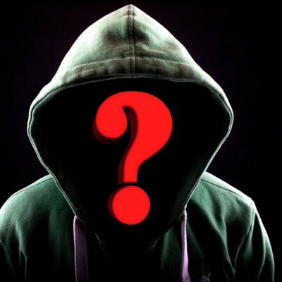 JamesToo2loud's profile picture. 