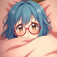 Dulce slinky 💙 (@dulceslinky) 's Twitter Profile