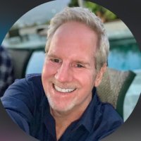Offical Jim Dobson (@jimdobson_) 's Twitter Profile