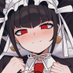  𝓒𝜀𝑙𝜀𝑠 - 𝑐𝘩𝛼𝜋 .ᐟ (@deceitfulsalace) Twitter profile photo 𝓒𝜀𝑙𝜀𝑠 - 𝑐𝘩𝛼𝜋 .ᐟ (@deceitfulsalace) Twitter profile photo