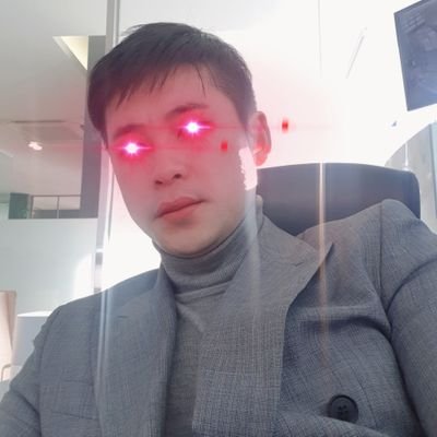 superrichsonen's profile picture. With bitcoin, live the unlimited life.