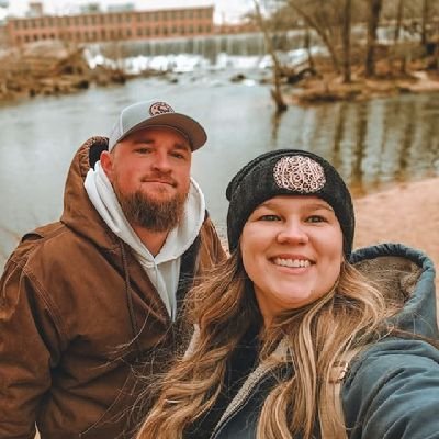 hated4beingreal's profile picture. LEARN, PURSUE, ACHIEVE, REPEAT