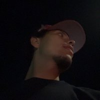 carlos ♉️ (@carlosxsolis) 's Twitter Profile Photo carlos ♉️ (@carlosxsolis) 's Twitter Profile Photo