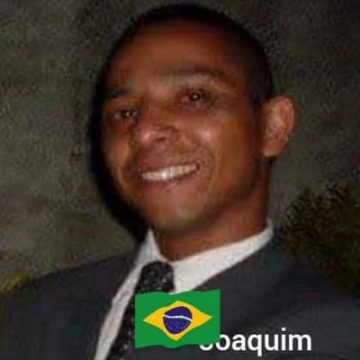 Joaquim empreendedor, trabalho na melhor do Brasil Teralife.
Prevenção e qualidade de vida, fale comigo, palestrante sobre como se prevenir e obter saúde ANVISA