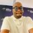 Tshepiso Moche