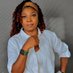 Ebube Anita Odii💧 (@ndidi_amuni) Twitter profile photo Ebube Anita Odii💧 (@ndidi_amuni) Twitter profile photo