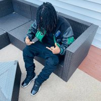 $osa🦍 (@buddhashakur) 's Twitter Profile Photo