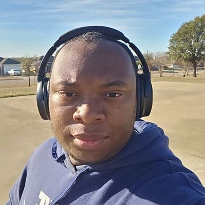 Atx
hmu like to talk and new people
like to draw a lot, so gimme some suggestions. Mostly play video games, work, chill and workout