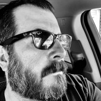 Well Built Idiot 🐈⬛ 🇺🇸 2+2 ≠ 5 (@wellbuiltidiot) 's Twitter Profile