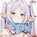 小魔女紫🦄 (@zierzzzwww) Twitter profile photo 小魔女紫🦄 (@zierzzzwww) Twitter profile photo