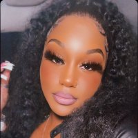 𝒜𝓂𝒾𝓎𝒶𝒽 𝐵𝓇𝒾𝑒𝓁𝓁𝑒 🕊💕 (@_jussbilla) Twitter profile photo