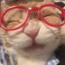 jezzluvstrwberry (@jezzluvstr68138) Twitter profile photo jezzluvstrwberry (@jezzluvstr68138) Twitter profile photo