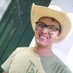 Nelson Barbosa (@nelsonbarbosa15) Twitter profile photo Nelson Barbosa (@nelsonbarbosa15) Twitter profile photo