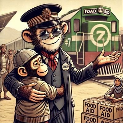 python_x9618's profile picture. 