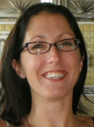 IGinWI's profile picture. Living, loving, and always learning about a fit and healthy lifestyle for myself with the hope of passing the knowledge onto others.