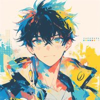 Acon. | ๐ฒ๐๐๐๐๐๐. (@aconkhronos) 's Twitter Profile