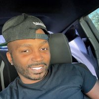 Drag-On (@iamdrag_on) 's Twitter Profile