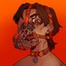 ๐ pup !! (@stupidpup_) Twitter profile photo ๐ pup !! (@stupidpup_) Twitter profile photo