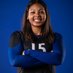 Myla Wilson (@mylawilson15) Twitter profile photo Myla Wilson (@mylawilson15) Twitter profile photo