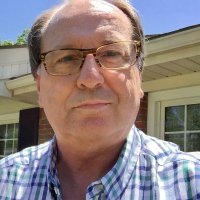Bubba (@donalddonadams1) 's Twitter Profile