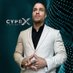 Cypress Demanincor (@cdemanincor) Twitter profile photo Cypress Demanincor (@cdemanincor) Twitter profile photo