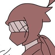 マタタビさんのプロフィール画像