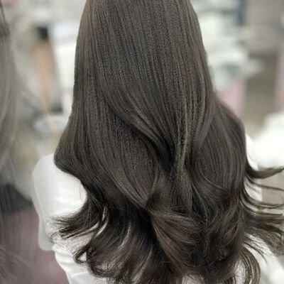 otogi__angel's profile picture. o20/157cm/43kg/1st ソフトサマー 2nd ソフトオータム/骨格wave/フェミニン