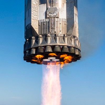 belistand22's profile picture. 💙برای جوانی که آرزو ها داشت...
#مهسا_امینی