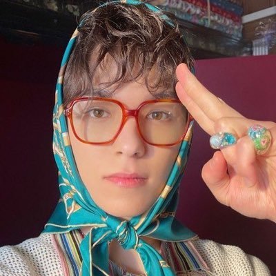 gael1sui's profile picture. grieving @ chwenotchew