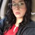 Madison Lindsey (@lindseyma56966) Twitter profile photo Madison Lindsey (@lindseyma56966) Twitter profile photo