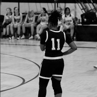 Tori Patillo (@torizp11) 's Twitter Profile