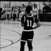 Tori Patillo (@torizp11) Twitter profile photo Tori Patillo (@torizp11) Twitter profile photo