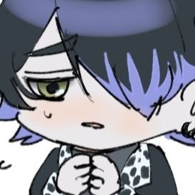 ぐらす。(雑多垢･腐)さんのプロフィール画像
