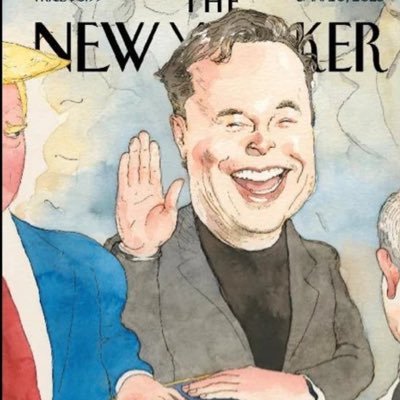 Lawyer Daughter Sister Friend #RapistTrump and his #MAGA worshippers have finally destroyed the myth of “American Exceptionalism”.
