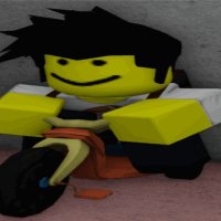 Colen3 (@mediumkeyxyz) 's Twitter Profile