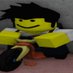Colen3 (@mediumkeyxyz) Twitter profile photo Colen3 (@mediumkeyxyz) Twitter profile photo