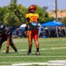 d1.Tarrell (@d1_tarrell) Twitter profile photo d1.Tarrell (@d1_tarrell) Twitter profile photo