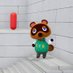 Tom Nook Aim (@hazurukovt) Twitter profile photo Tom Nook Aim (@hazurukovt) Twitter profile photo