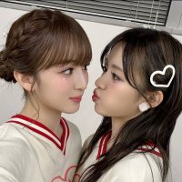 γγπ° (@guguguguuuuu) 's Twitter Profile