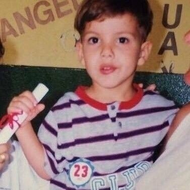 FanhaKaue75882's profile picture. Oh, all the time
I'm grateful all the fucking time
I'm sexy and I'm kind
I'm pretty when I cry