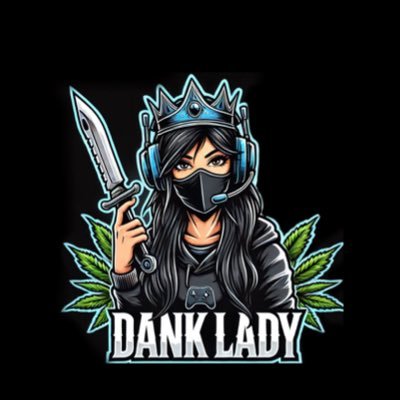 The Original Call of Duty 🔪Queen. Knife and Tomahawks. Content Creator, IG: xdanklady, TikTok- 2800 rip 😭
