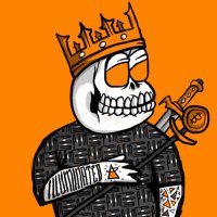 ʀᴀɴᴅᴀʟʟ (@randall_almeida) 's Twitter Profile