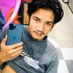 Lin Khant (@thuyeinlinkhan1) Twitter profile photo Lin Khant (@thuyeinlinkhan1) Twitter profile photo