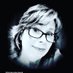 Lisa (@lisahughes_bank) Twitter profile photo Lisa (@lisahughes_bank) Twitter profile photo