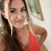 Carolin Dahlman (@carolindahlman) Twitter profile photo Carolin Dahlman (@carolindahlman) Twitter profile photo